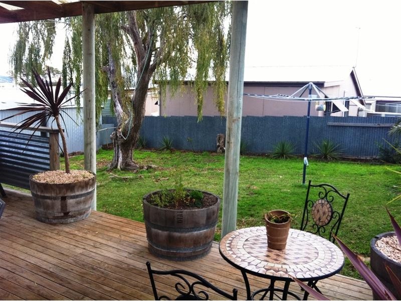 57 Eltham Avenue, Port Lincoln SA 5606