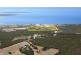 Lot 8 Blue Fin Road, Port Lincoln SA 5606