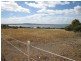 Lot 8 Blue Fin Road, Port Lincoln SA 5606
