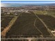 34 Frances Avenue, Port Lincoln SA 5606