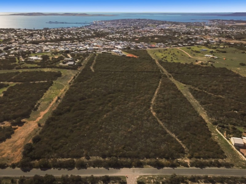 34 Frances Avenue, Port Lincoln SA 5606