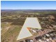 34 Frances Avenue, Port Lincoln SA 5606