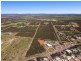 34 Frances Avenue, Port Lincoln SA 5606