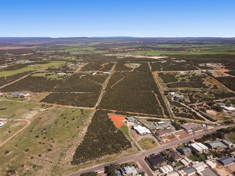 34 Frances Avenue, Port Lincoln SA 5606