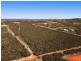 34 Frances Avenue, Port Lincoln SA 5606