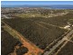 34 Frances Avenue, Port Lincoln SA 5606