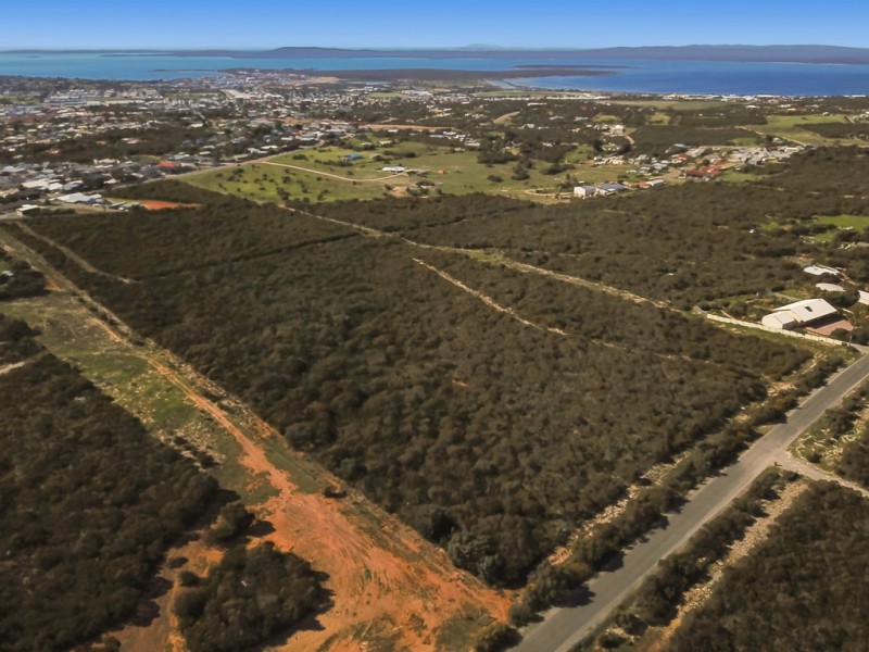 34 Frances Avenue, Port Lincoln SA 5606