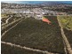 34 Frances Avenue, Port Lincoln SA 5606