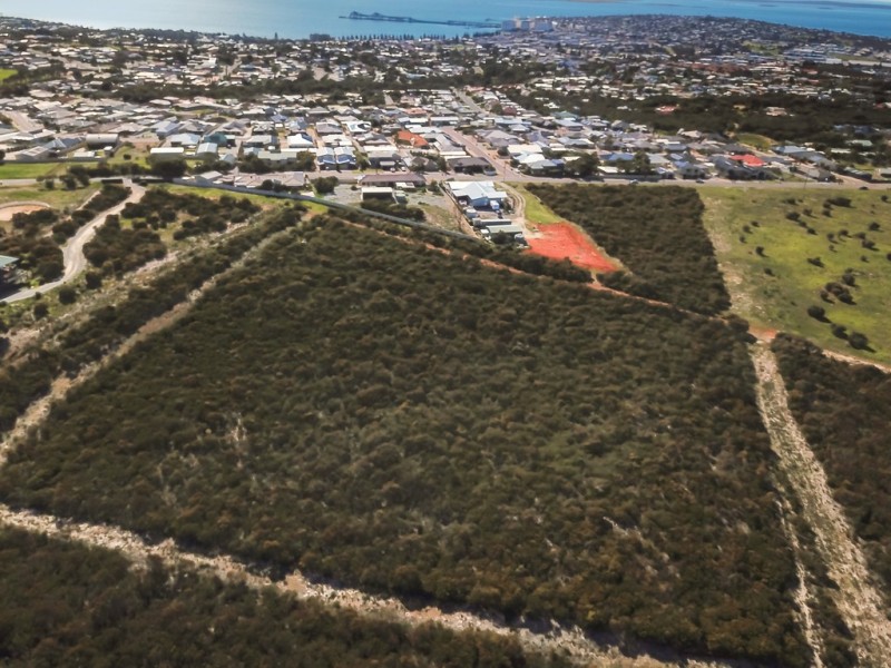 34 Frances Avenue, Port Lincoln SA 5606