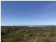 34 Frances Avenue, Port Lincoln SA 5606