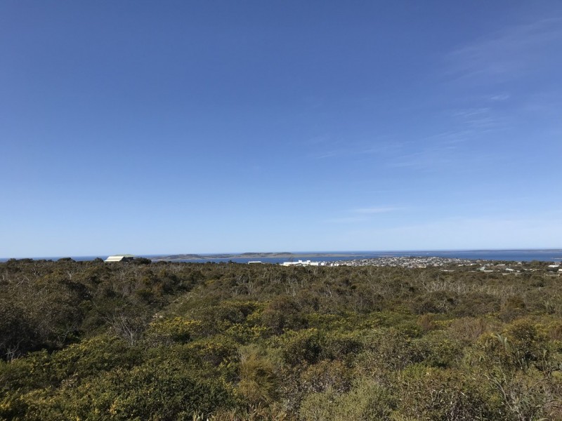 34 Frances Avenue, Port Lincoln SA 5606