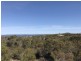 34 Frances Avenue, Port Lincoln SA 5606