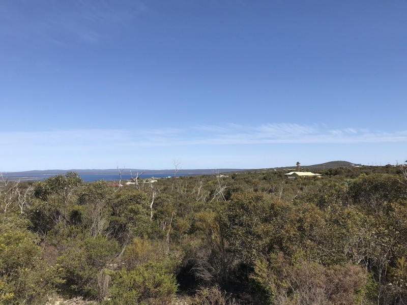 34 Frances Avenue, Port Lincoln SA 5606