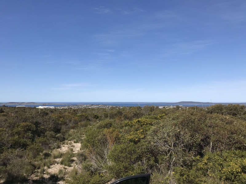 34 Frances Avenue, Port Lincoln SA 5606
