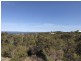 34 Frances Avenue, Port Lincoln SA 5606