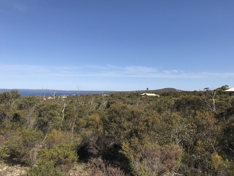 34 Frances Avenue, Port Lincoln SA 5606
