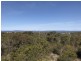 34 Frances Avenue, Port Lincoln SA 5606