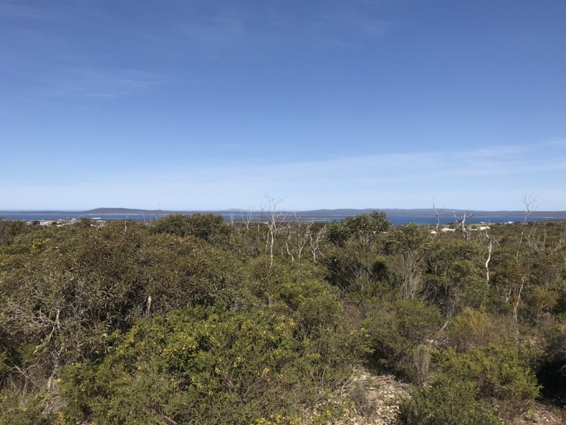 34 Frances Avenue, Port Lincoln SA 5606