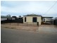 4 Talbot Grove, Ceduna SA 5690