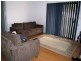4 Talbot Grove, Ceduna SA 5690