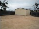 4 Talbot Grove, Ceduna SA 5690