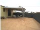 4 Talbot Grove, Ceduna SA 5690