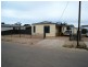 4 Talbot Grove, Ceduna SA 5690