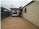 4 Talbot Grove, Ceduna SA 5690