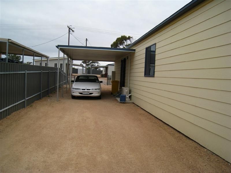 4 Talbot Grove, Ceduna SA 5690