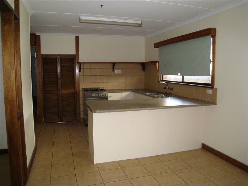 4 Hambidge Street, Thevenard, Ceduna SA 5690