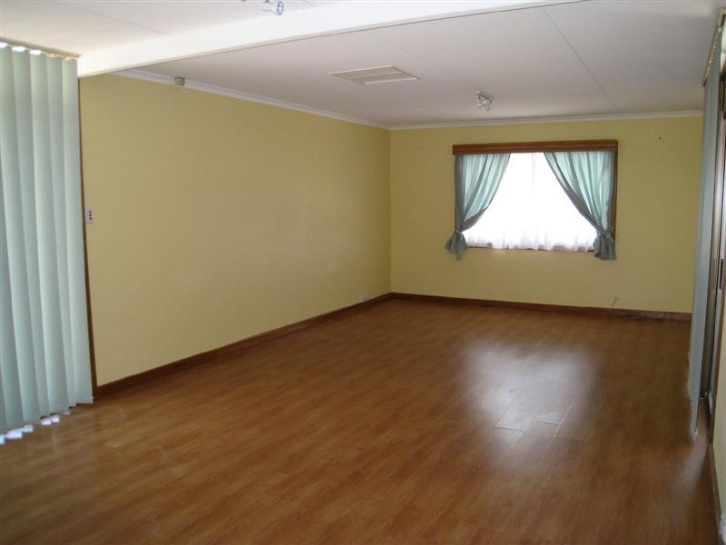 4 Hambidge Street, Thevenard, Ceduna SA 5690