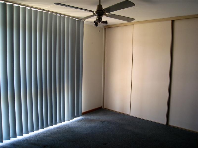 4 Hambidge Street, Thevenard, Ceduna SA 5690