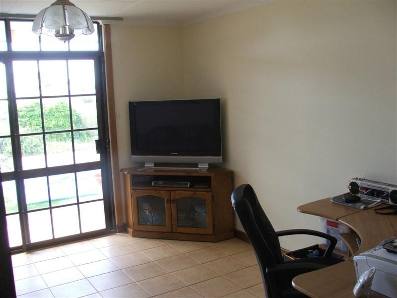 4 Hambidge Street, Thevenard, Ceduna SA 5690