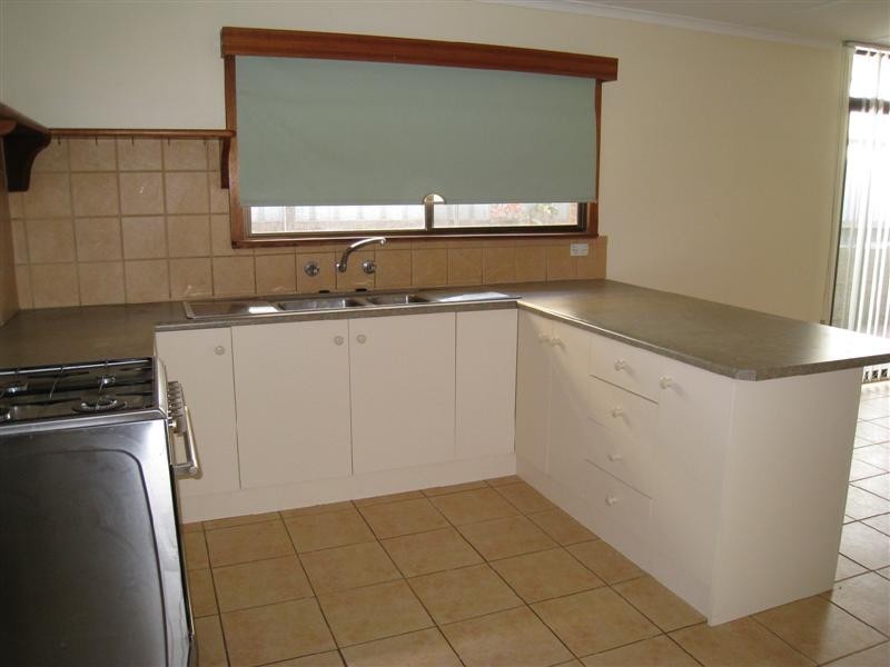 4 Hambidge Street, Thevenard, Ceduna SA 5690