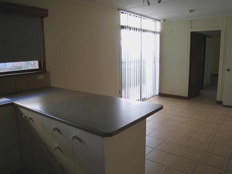 4 Hambidge Street, Thevenard, Ceduna SA 5690