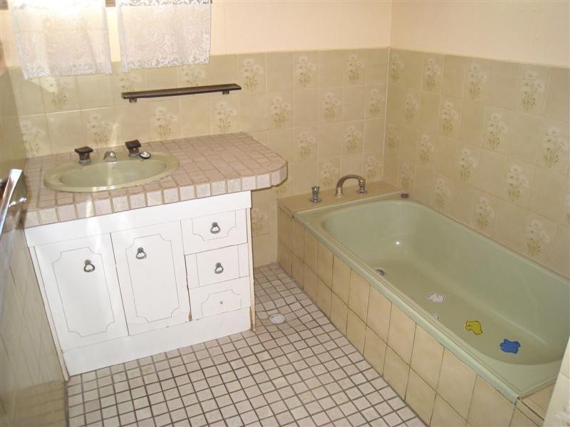 4 Hambidge Street, Thevenard, Ceduna SA 5690