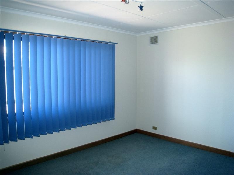 4 Hambidge Street, Thevenard, Ceduna SA 5690