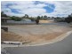 48  Normandy Place, Port Lincoln SA 5606