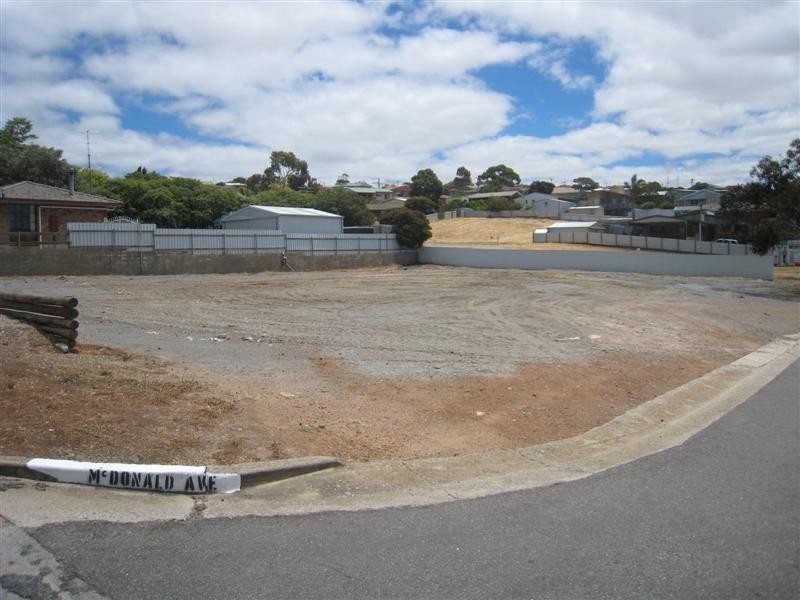 48  Normandy Place, Port Lincoln SA 5606