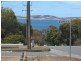 48  Normandy Place, Port Lincoln SA 5606