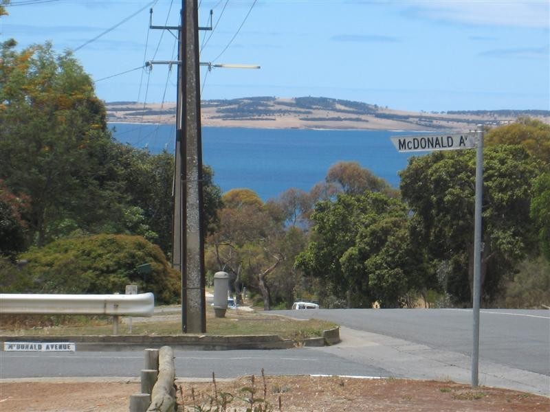 48  Normandy Place, Port Lincoln SA 5606