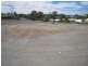 48  Normandy Place, Port Lincoln SA 5606
