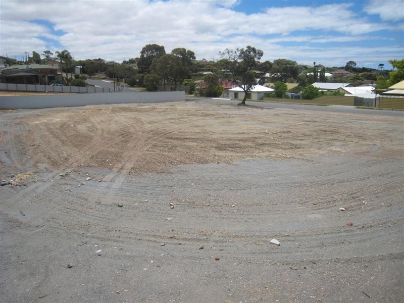 48  Normandy Place, Port Lincoln SA 5606
