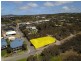 87B Flinders Hwy, Port Lincoln SA 5606