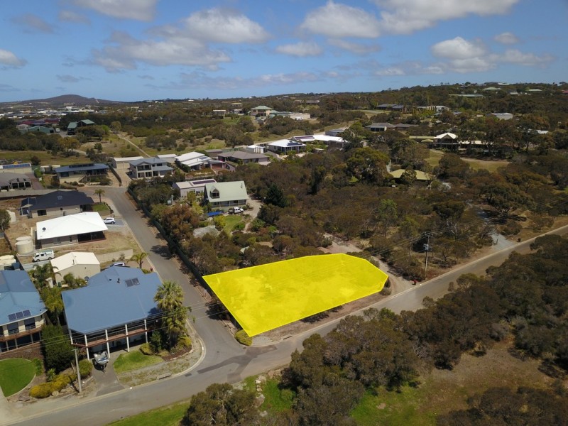87B Flinders Hwy, Port Lincoln SA 5606