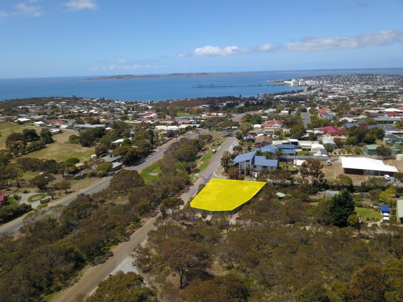 87B Flinders Hwy, Port Lincoln SA 5606