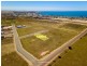 Lot 26 Nicol Court, Tumby Bay SA 5605