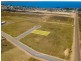 Lot 26 Nicol Court, Tumby Bay SA 5605