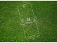 Lot 26 Nicol Court, Tumby Bay SA 5605