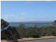 30  Hindmarsh Street, Port Lincoln SA 5606